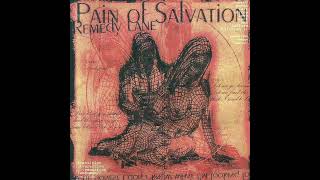 Pain Of Salvation  A Trace Of Blood  Genius Backing Vocals Isolated