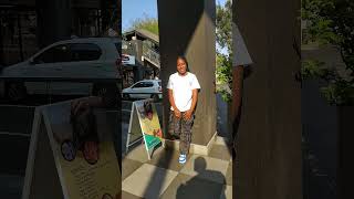 afrohouse  magumba drip queen