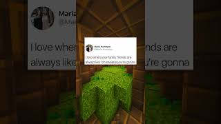 Famous why does she do this Net Worth