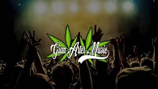 Download lagu Lagu acara_Vaaste Remix(  cangkerz Djoks)2020