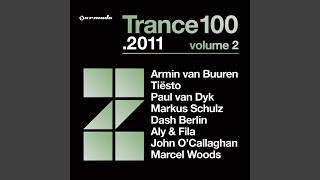 We Come Together (Reverse Radio Edit)