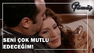 Yeni Ev, Yeni Sözler... - Gümüş 56. Bölüm