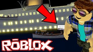 Vídeos De Roblox Minijuegoscom Página 108 - how to get the super secret badge in robloxian highschool