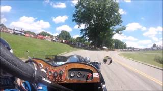 PVGP 2016