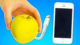 あなたの生活を変える２９のライフハック