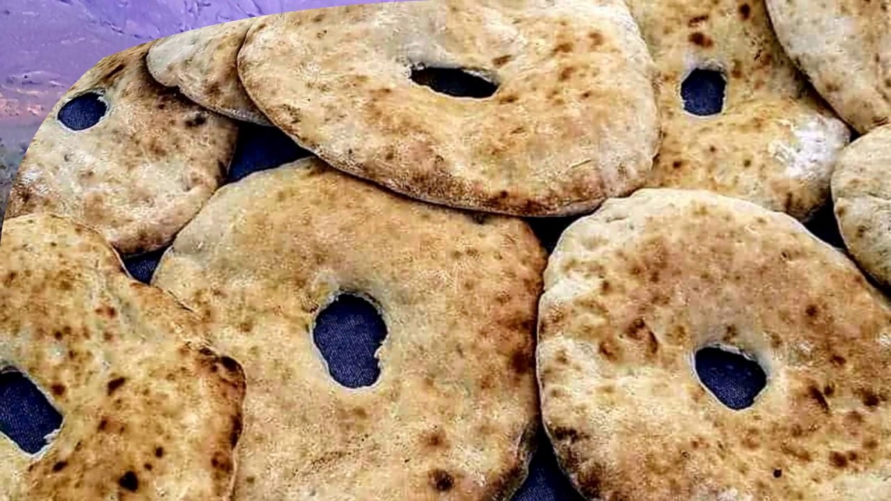 AKTEPE KÖYÜ RESİM SLAYT