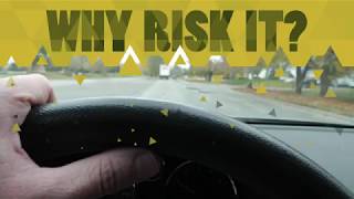 Why Risk It? .Qlicksmart Snapit Ampoule Openers