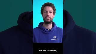 Konflikten Ukraina - Russland Kort Forklart