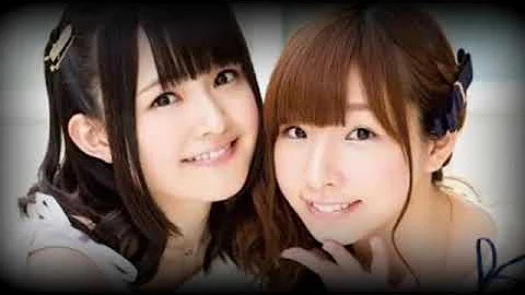تحميل プリンシプル 洲崎綾 تحميل プリンシプル 洲崎綾