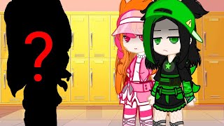 We Meet Again Utoniums