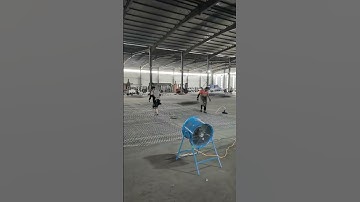 gabion machine,Netting Sheet End Winding Up Machine,Introduction of Border Reinforcement Machine,