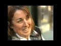 ITV4 Continuity 5th December 2007 3 