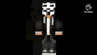 Musique Minecraft noob vs pro vs hacker vs god #4 minecraft musique screenshot 3