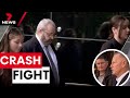 Heart broken fathers fight for justice over Hunter Valley bus crash | 7 News Australia