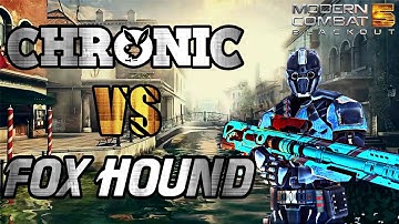 MC5| SB 🆚 彡チ〄Ҳサ〄ひИの彡 ( Sinem and Others)