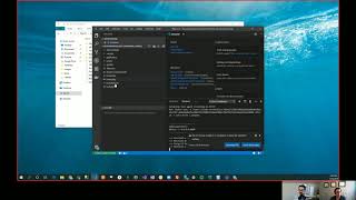 ASP.NET Monsters #124: Dev Containers