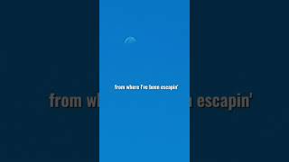 Aziz Hedra - Somebody's Pleasure