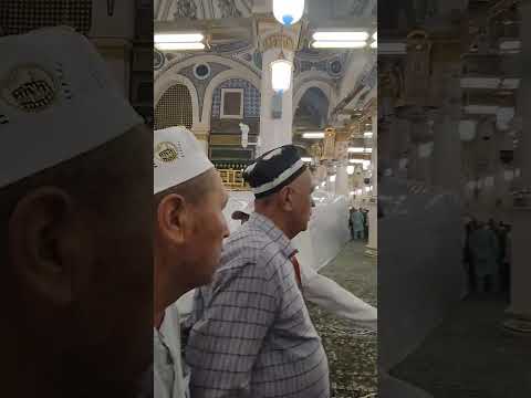 Makkah Madina Islamicholycities Makkahmadina Youtubeshorts Travel Muslim Islam