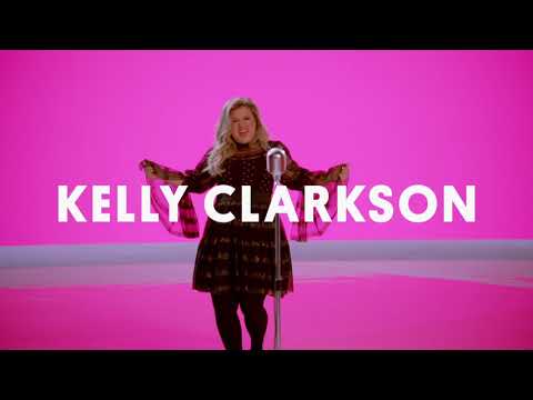 Billboard Music Awards 2018 - Billboard Music Awards 2018