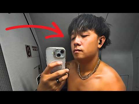 A Vape Pen Destroyed His Life