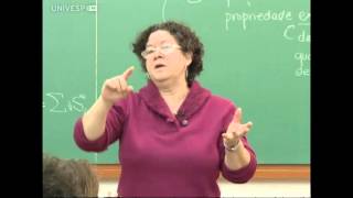 Cursos USP - Química Geral e Inorgânica Básica - PGM 93