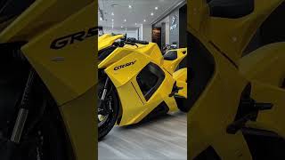 Luxury Super Motorcycle 😲  #moto  #motorcycle  #motorbike   #motog M #bike #luxury