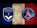 Bordeaux Paris Sg | Bordeaux Vs Paris Sg Preview And Prediction Live Stream Ligue 1 2019 2020
