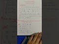 Maxima & Minima of a function of two variables