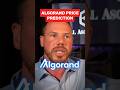 Could Algorand Hit $20 With NEW IP Rights Use Cases