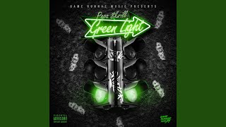 Green Light