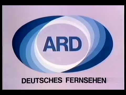 Erste Deutsche Fernsehen Erste Deutsche Fernsehen