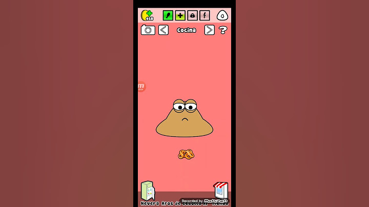 Pou no quiere comer 🍆🍒🍎🍉🥝🥝🫒🥭🥔🥞🌰🥚🧆🥙🧆🥘🥪🍔🍔🌭🥪🍝🌮🌯🥙🍘🍙🍢🍦🍦🥟🥟🥟🥟🍢🍢🦪🍨🍨🍙🦞