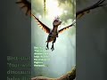 #ancienthistory #viral #trending #subscribe please subscribe for more informative and interesting vi
