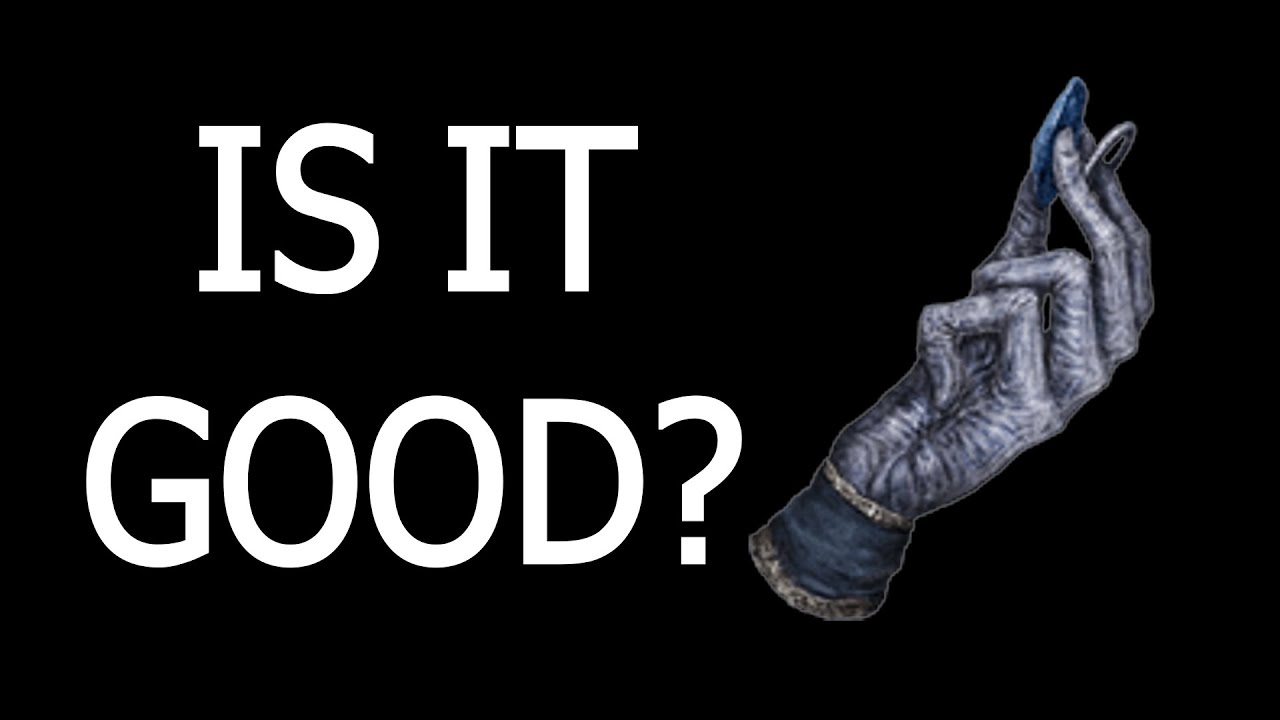 elden-ring-pvp-int-fth-witch-max-cast-speed-youtube