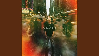 Download Lagu Paralyzed