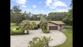 309 Hidden Lake Drive video tour