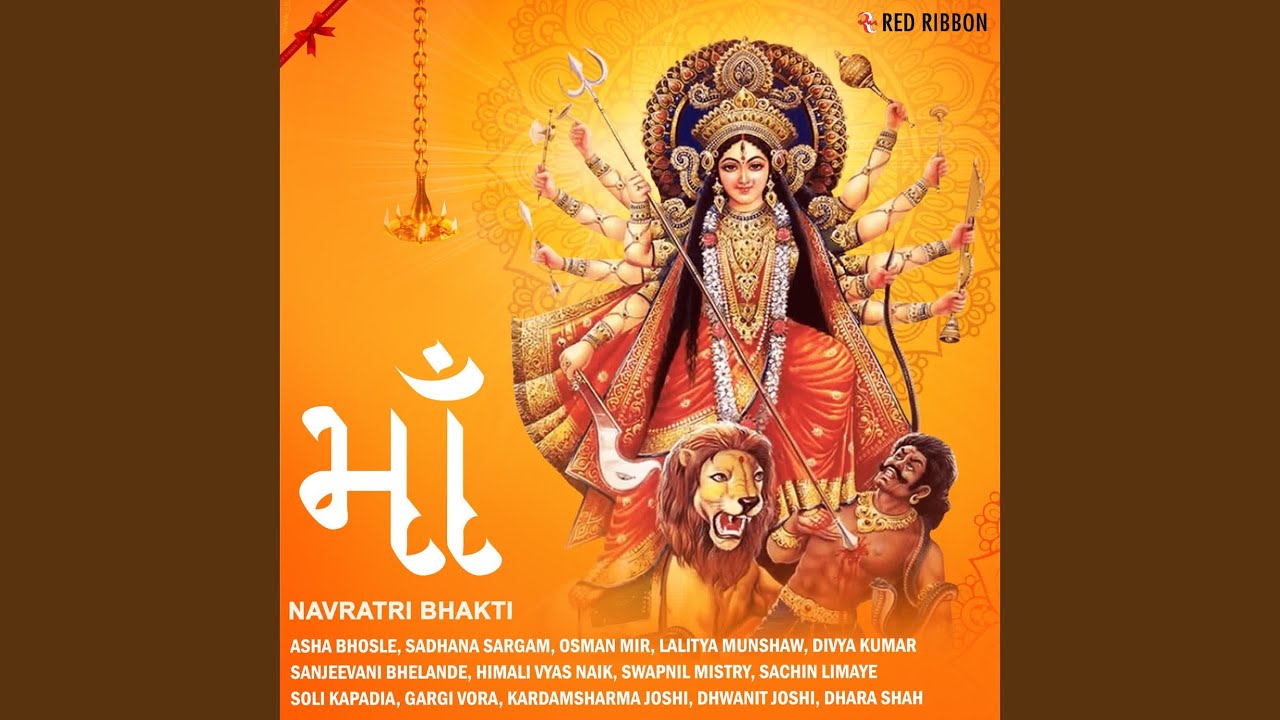 Romantic Love Status Tujhko Bana Ke Samundar Statusstatus Love Shorts Reels Sadstatus - Hindi Status Tube