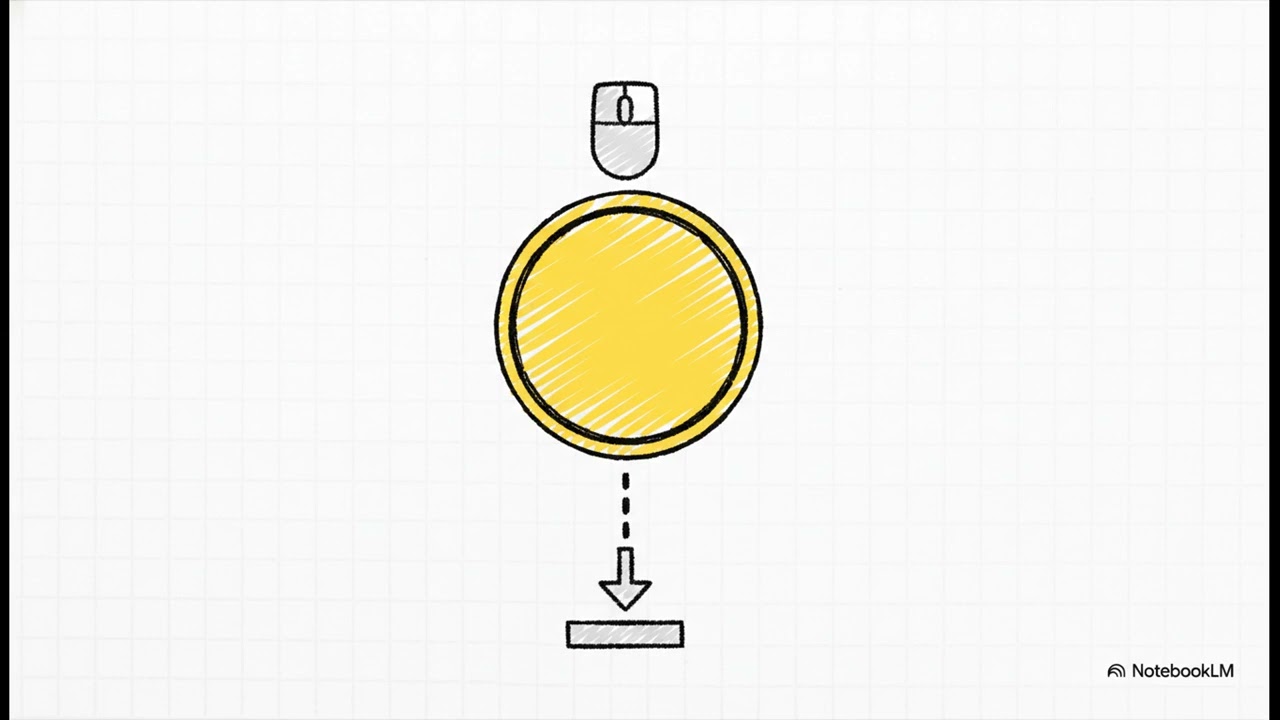 Python | Как правильно установить Python #2
