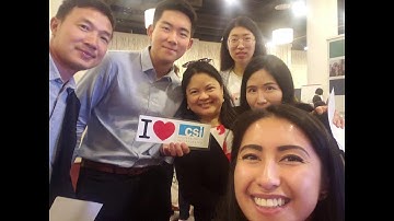 Goodbye 2019, Hello 2020!