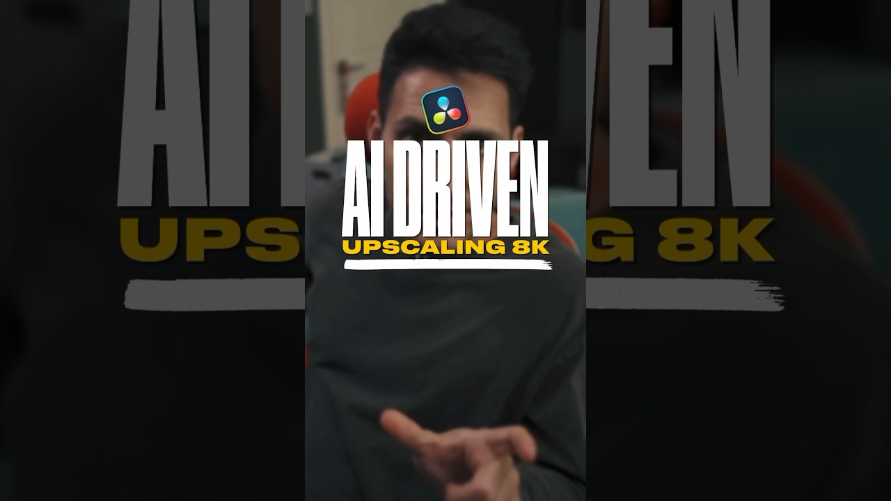 upscale-720p-to-4k-with-a-single-click-davinciresolve-youtube