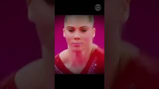 The Untold Story of McKayla Maroney's Road to Glory" #motivation #ishowspeed