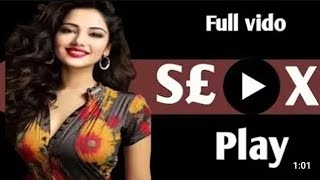 HDR 4K Portrait | Professional Retouching LookCanonR5 Photoshop ColorGradingMasterclass#E5DED8#10 HDR 4K Portrait | Professional Retouching LookCanonR5 Photoshop ColorGradingMasterclass#E5DED8#10