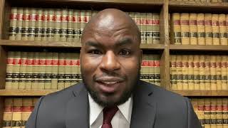 Can You Reduce the Amount of Bail You Need to Pay?