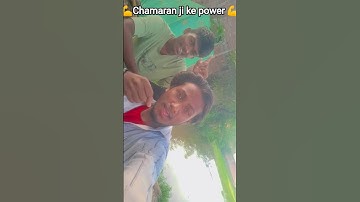 ‼️#trendingsong ⚔️ चामारान पावर 💪 #viral - 💙💙💙💙 #chamar #vikash_rao🎤#viralvideos #shortvideo#jaybhim