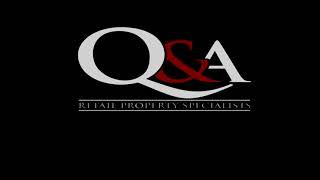 909-911 East Pinecrest Marshall TX