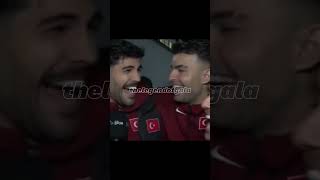 Bu Şarkıyla Edit Yapacağımı Hiç Düşünmezdim Sjsj Şfet I I