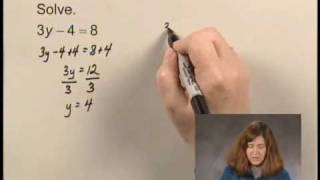 Intermediate Algebra Ch1 Ex4