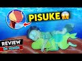 Pisuke Nobita S New Dinosaur Review In Hindi Pisuke Nobita S New Dinosaur Review In Hindi