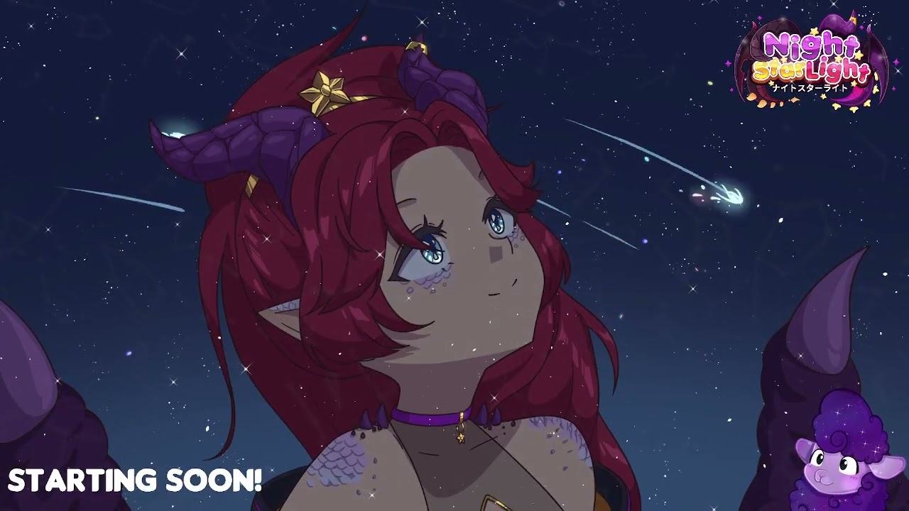 ✦18+ ⭐I'M BACK! Did ya miss me SuperStars? ⭐ ✦!StarGazer