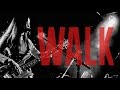 Kiyoshi - Walk (Live)